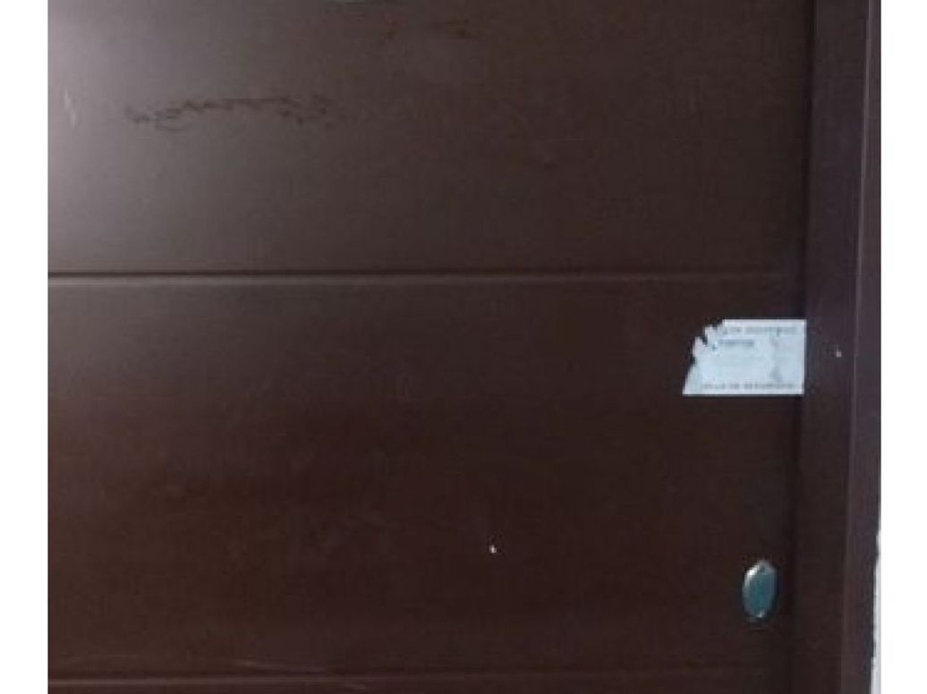 Apartamento de 3 alcobas en venta en Gran Granada, Bogotá, 62 m² · foto 8 de 10