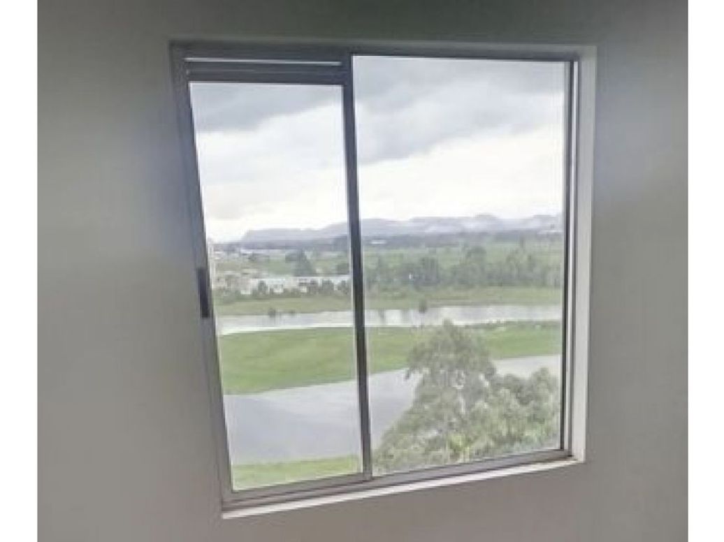 Apartamento de 3 alcobas en venta en Gran Granada, Bogotá, 62 m² · foto 4 de 10