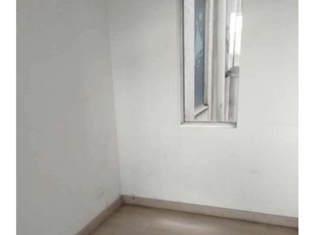Apartamento de 3 alcobas en venta en Gran Granada, Bogotá, 62 m² · foto 7 de 10