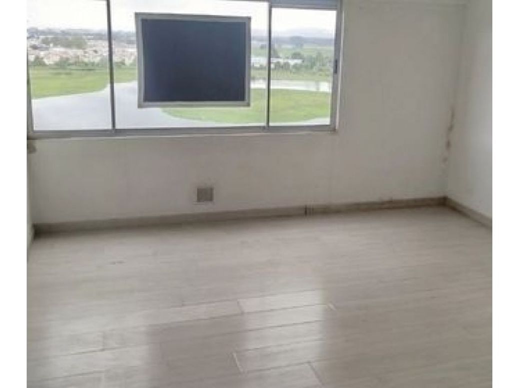 Apartamento de 3 alcobas en venta en Gran Granada, Bogotá, 62 m² · foto 2 de 10