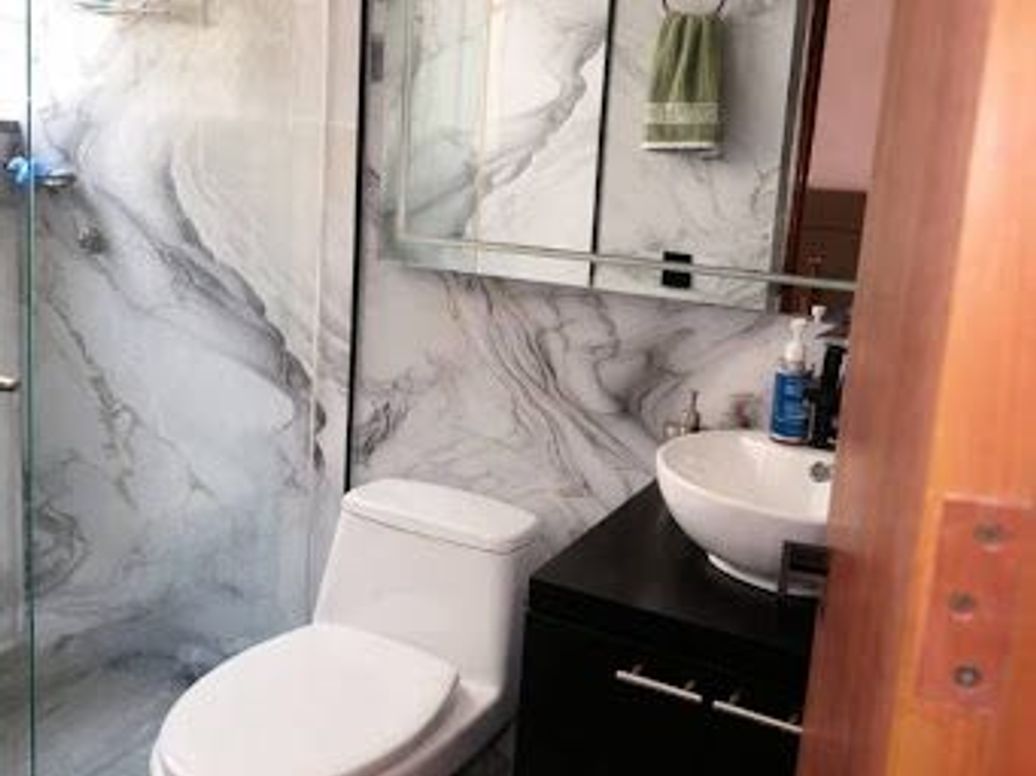 Apartamento de 3 alcobas en venta en Modelia, Bogotá, 64 m² · foto 6 de 11