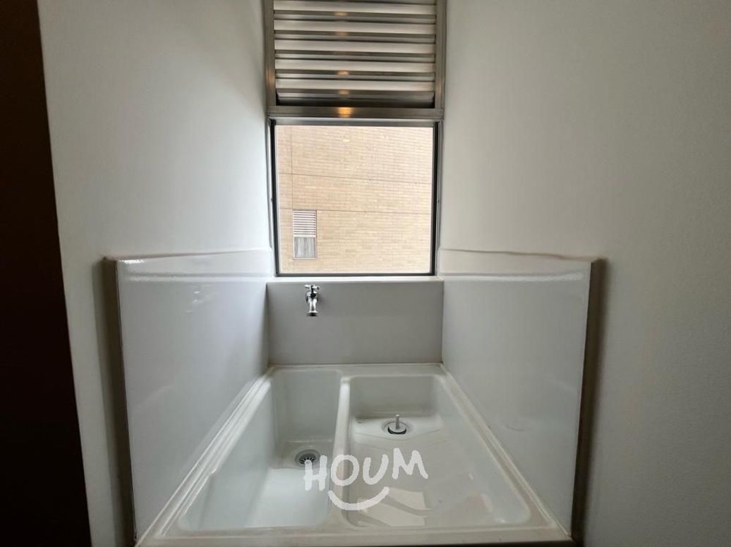 Apartamento de 1 alcoba en venta en San Victorino, Bogotá, 44 m² · foto 7 de 20