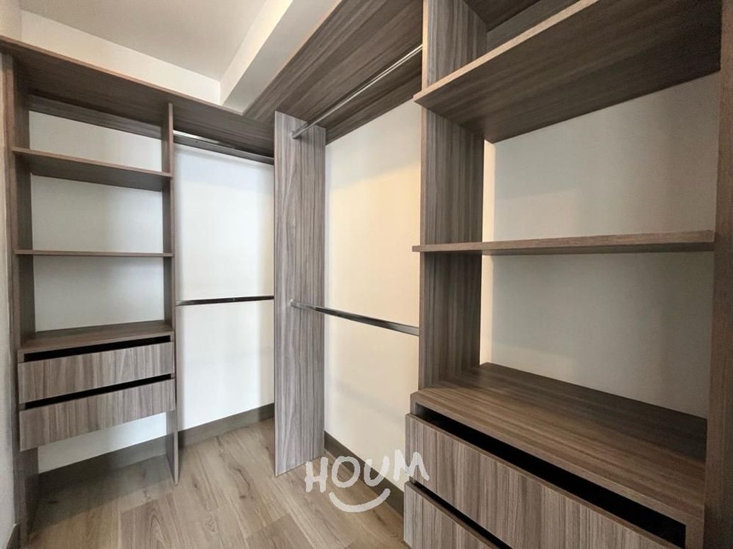 Apartamento de 1 alcoba en venta en San Victorino, Bogotá, 44 m² · foto 13 de 20