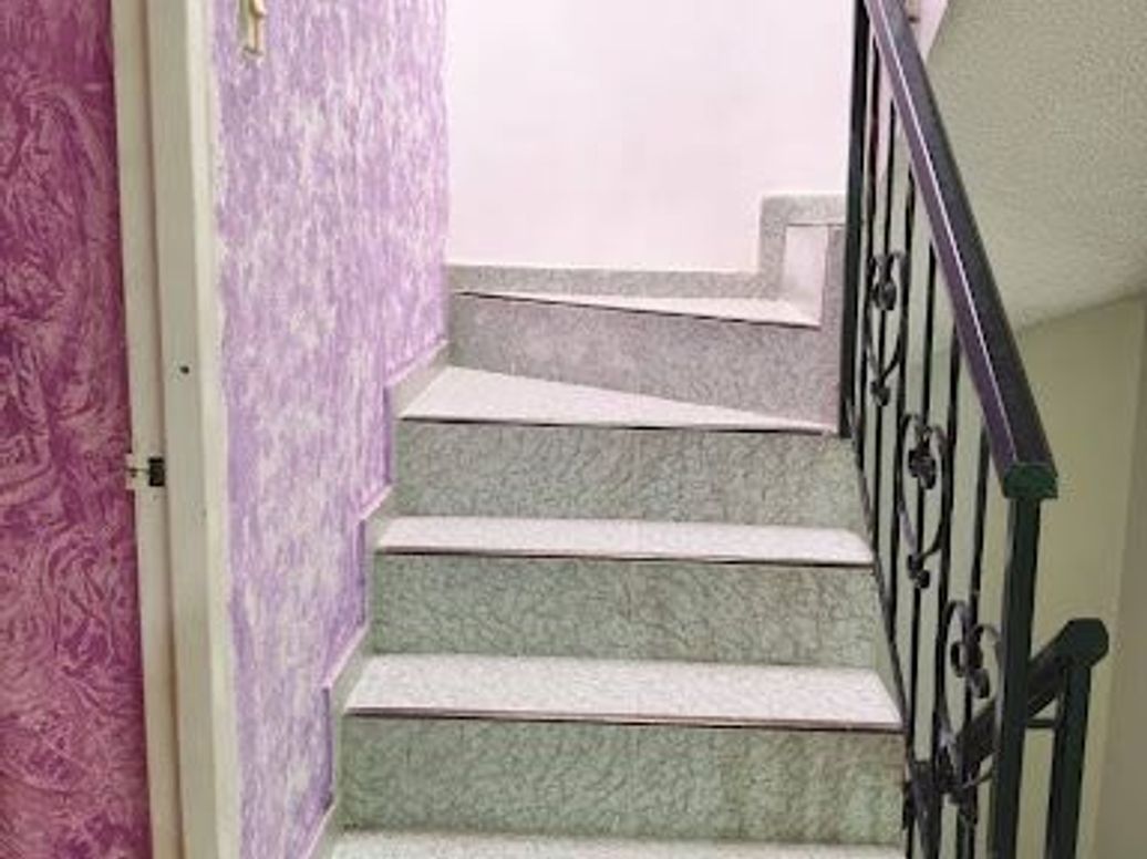 Casa de 4 alcobas en venta en Villas De Granada, Bogotá, 74 m² · foto 8 de 16