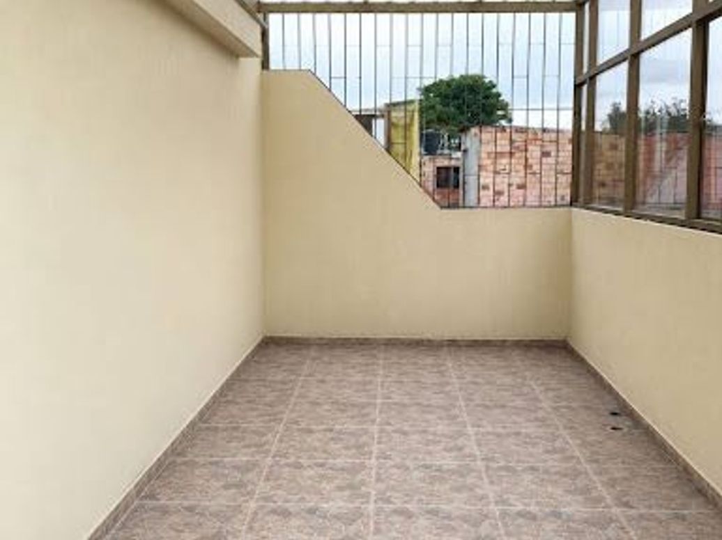Casa de 4 alcobas en venta en Villas De Granada, Bogotá, 74 m² · foto 15 de 16