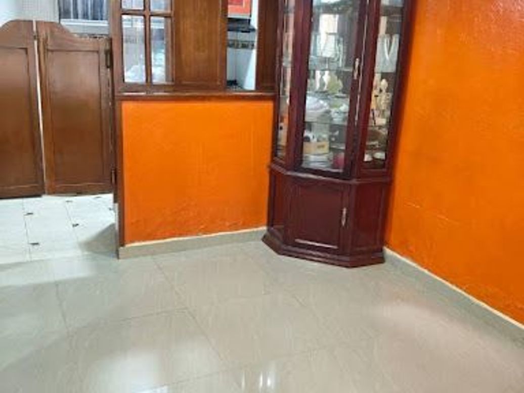 Casa de 4 alcobas en venta en Villas De Granada, Bogotá, 74 m² · foto 4 de 16