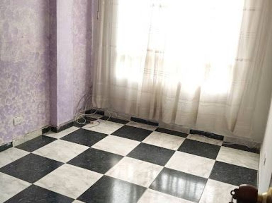 Casa de 4 alcobas en venta en Villas De Granada, Bogotá, 74 m² · foto 12 de 16