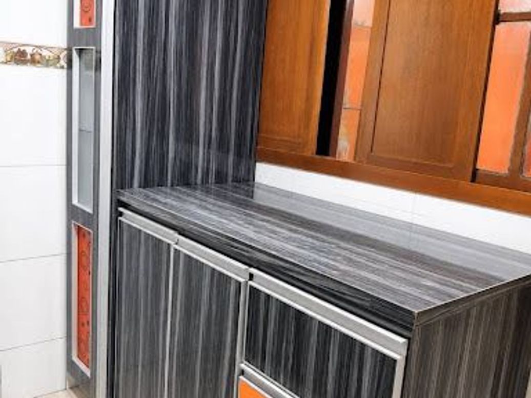 Casa de 4 alcobas en venta en Villas De Granada, Bogotá, 74 m² · foto 7 de 16