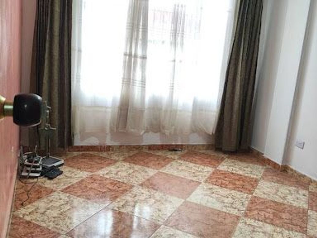 Casa de 4 alcobas en venta en Villas De Granada, Bogotá, 74 m² · foto 9 de 16