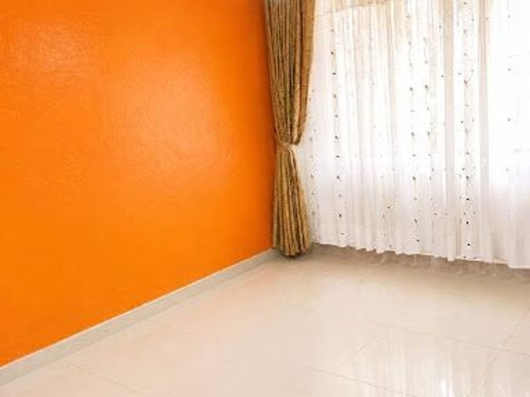 Casa de 4 alcobas en venta en Villas De Granada, Bogotá, 74 m² · foto 5 de 16