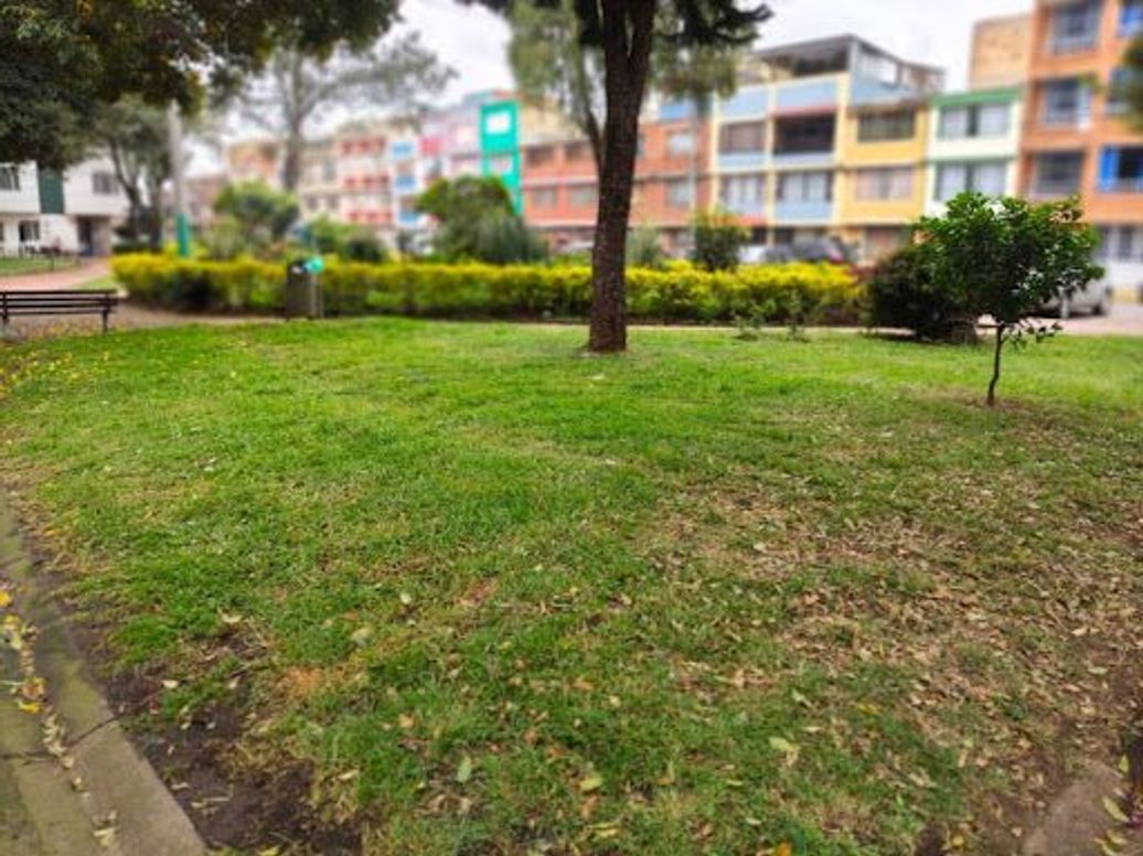 Casa de 4 alcobas en venta en Villas De Granada, Bogotá, 74 m² · foto 13 de 16