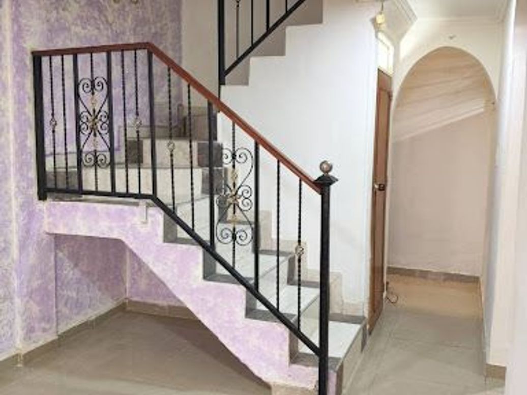 Casa de 4 alcobas en venta en Villas De Granada, Bogotá, 74 m² · foto 2 de 16