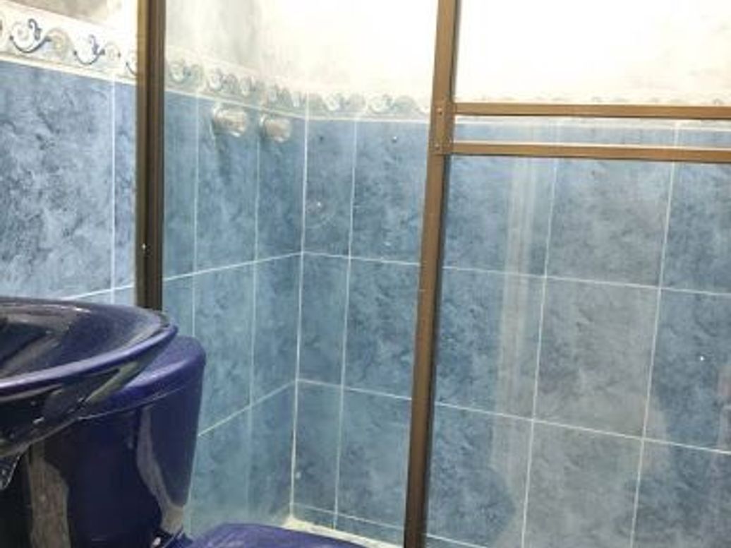Casa de 4 alcobas en venta en Villas De Granada, Bogotá, 74 m² · foto 10 de 16