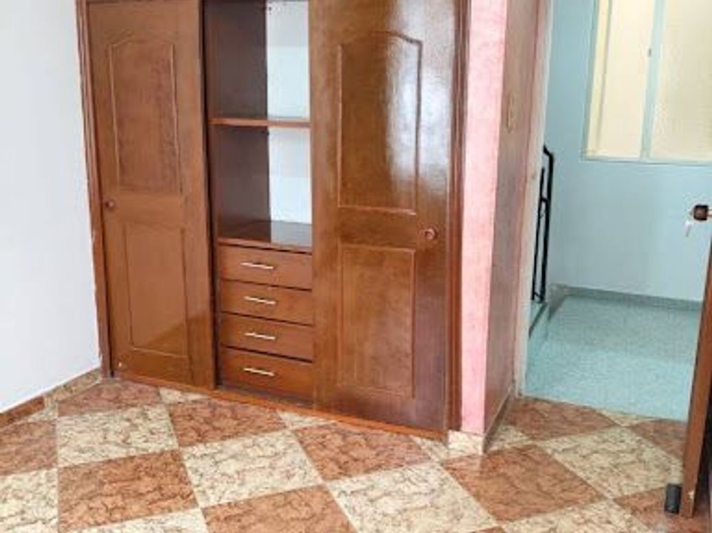 Casa de 4 alcobas en venta en Villas De Granada, Bogotá, 74 m² · foto 11 de 16
