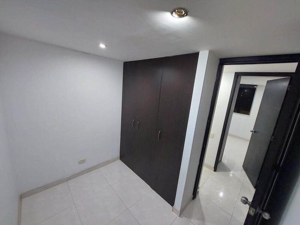 Apartamento de 3 alcobas en venta en Tuna Alta, Bogotá, 56 m² · foto 7 de 13