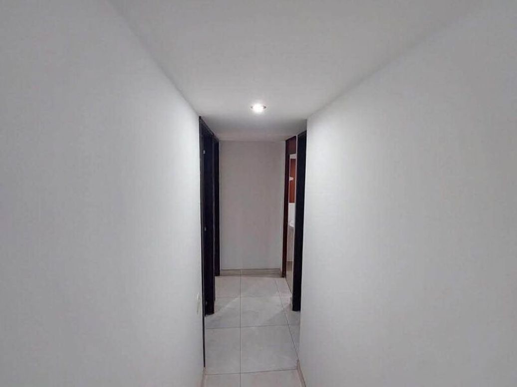 Apartamento de 3 alcobas en venta en Tuna Alta, Bogotá, 56 m² · foto 5 de 13