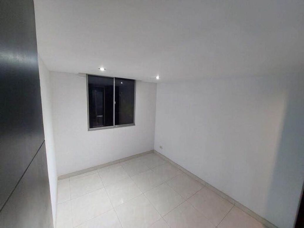 Apartamento de 3 alcobas en venta en Tuna Alta, Bogotá, 56 m² · foto 8 de 13