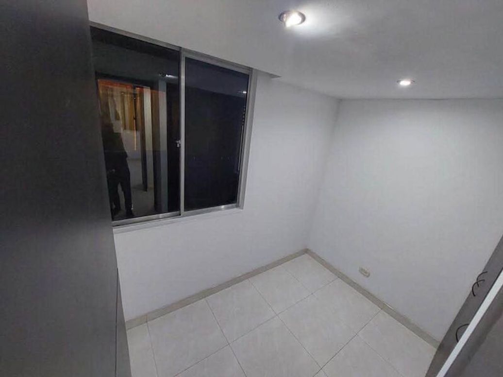 Apartamento de 3 alcobas en venta en Tuna Alta, Bogotá, 56 m² · foto 6 de 13