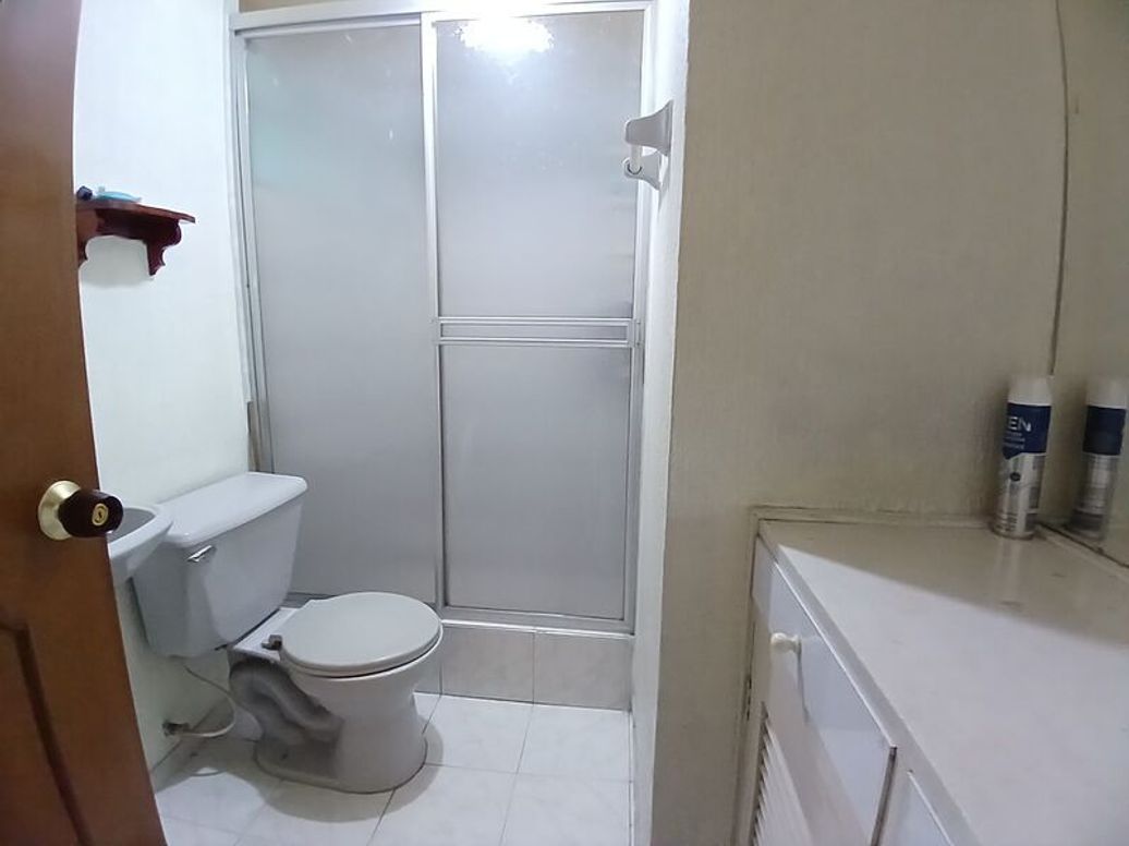 Casa de 4 alcobas en venta en Ub. Azafranes, Bogotá, 144 m² · foto 8 de 14