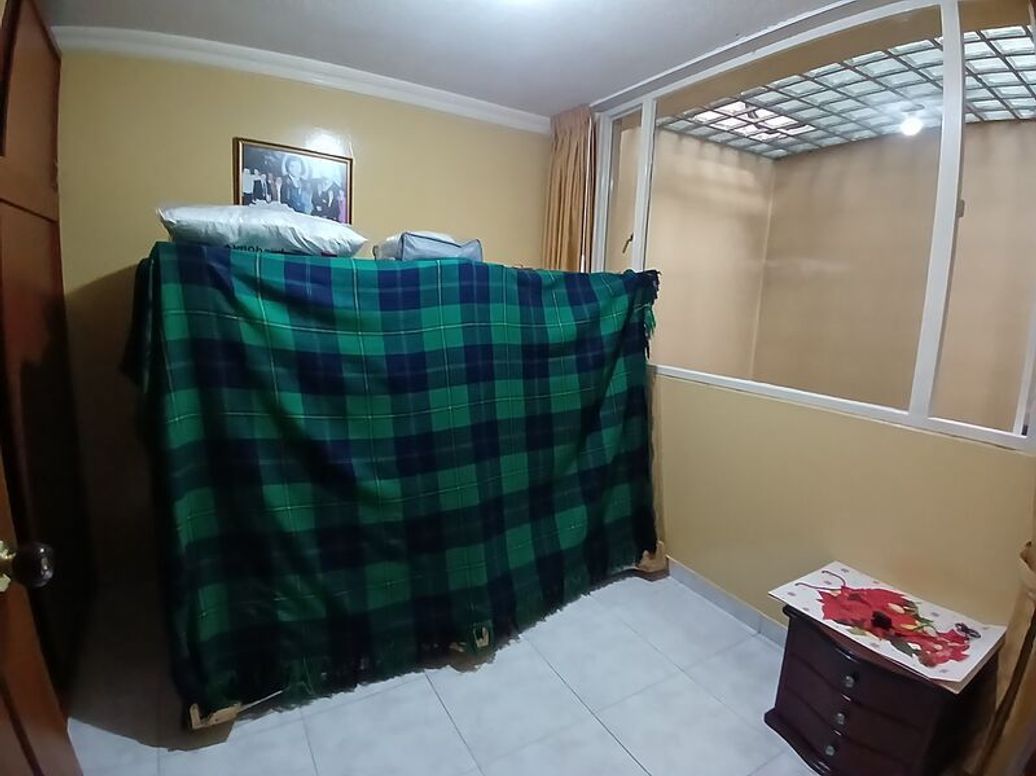 Casa de 4 alcobas en venta en Ub. Azafranes, Bogotá, 144 m² · foto 7 de 14