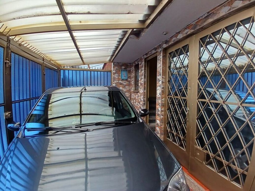 Casa de 4 alcobas en venta en Ub. Azafranes, Bogotá, 144 m² · foto 14 de 14