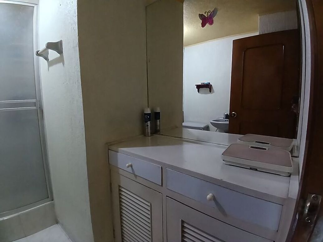 Casa de 4 alcobas en venta en Ub. Azafranes, Bogotá, 144 m² · foto 10 de 14
