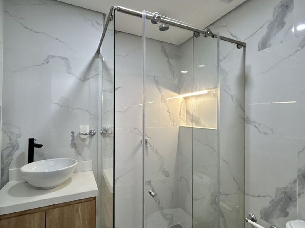 Casa de 7 alcobas en venta en Normandia Occidental, Bogotá, 60 m² · foto 12 de 20