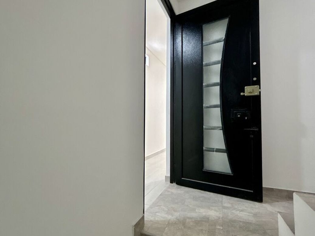 Casa de 7 alcobas en venta en Normandia Occidental, Bogotá, 60 m² · foto 18 de 20