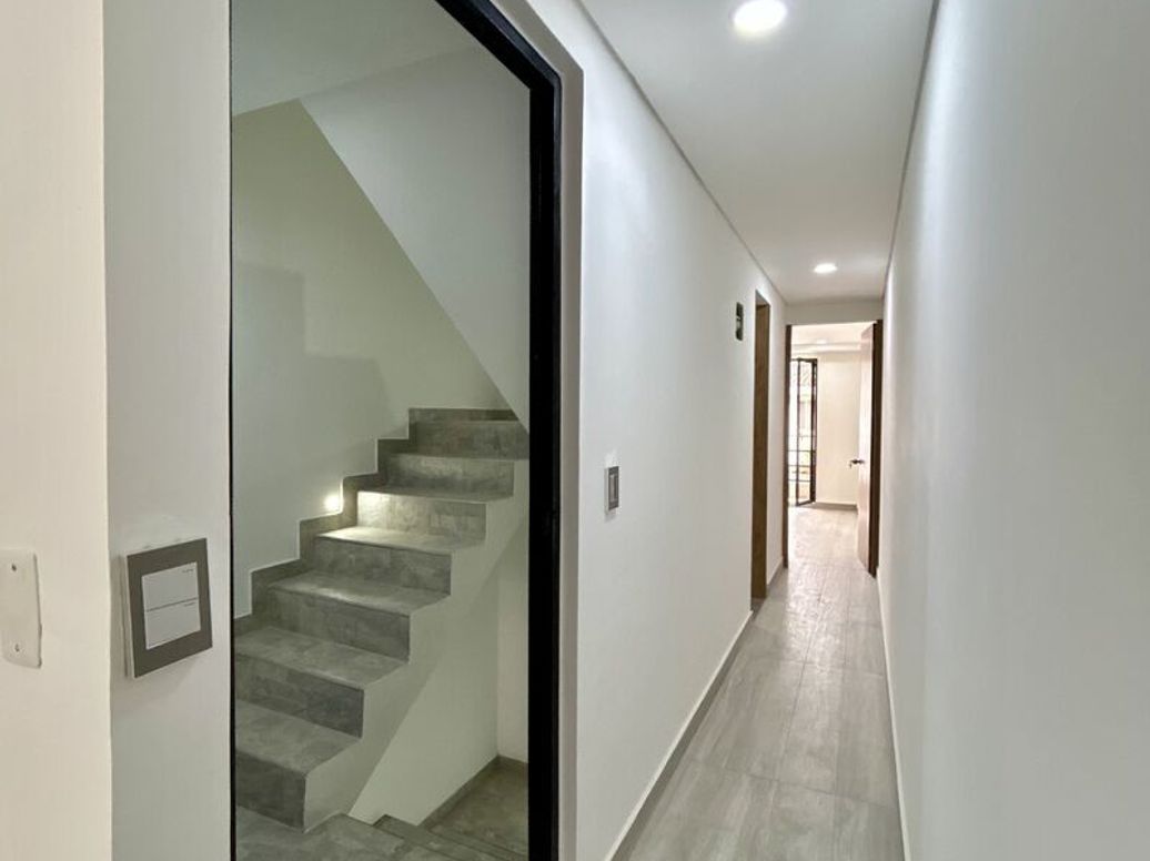 Casa de 7 alcobas en venta en Normandia Occidental, Bogotá, 60 m² · foto 19 de 20