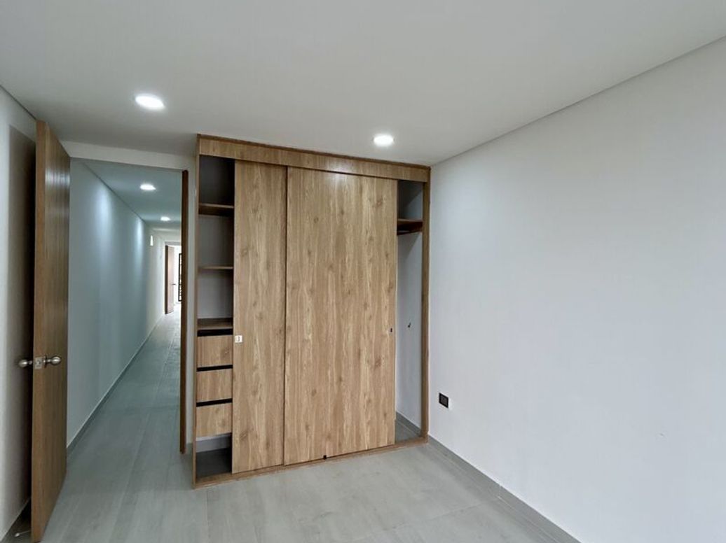 Casa de 7 alcobas en venta en Normandia Occidental, Bogotá, 60 m² · foto 14 de 20