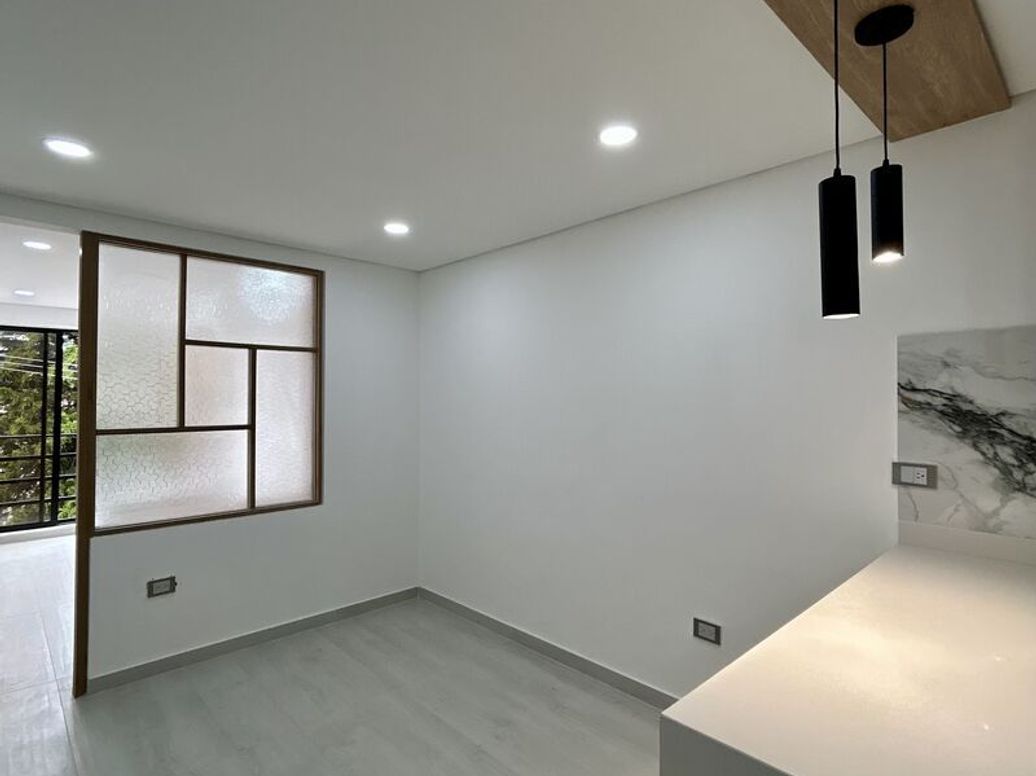 Casa de 7 alcobas en venta en Normandia Occidental, Bogotá, 60 m² · foto 11 de 20