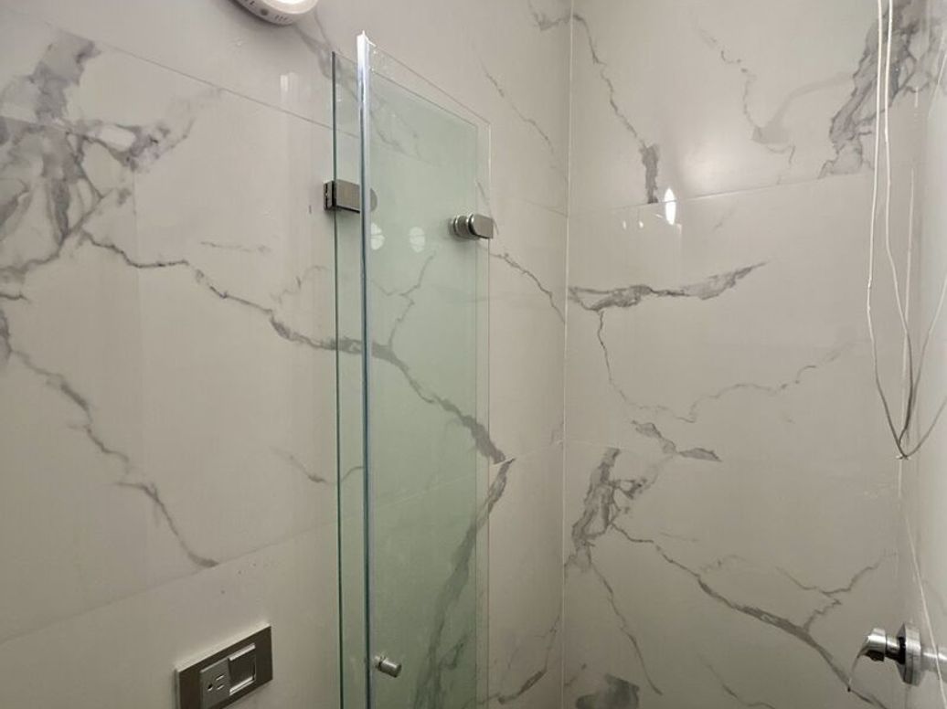 Casa de 7 alcobas en venta en Normandia Occidental, Bogotá, 60 m² · foto 6 de 20