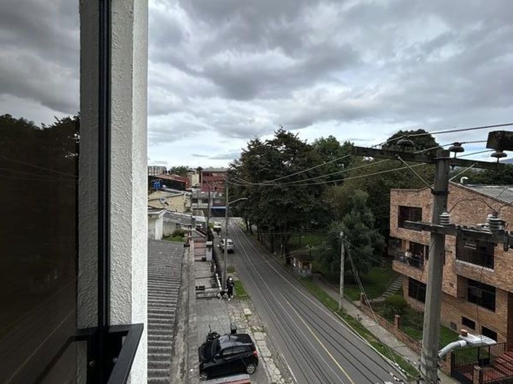 Casa de 7 alcobas en venta en Normandia Occidental, Bogotá, 60 m² · foto 8 de 20
