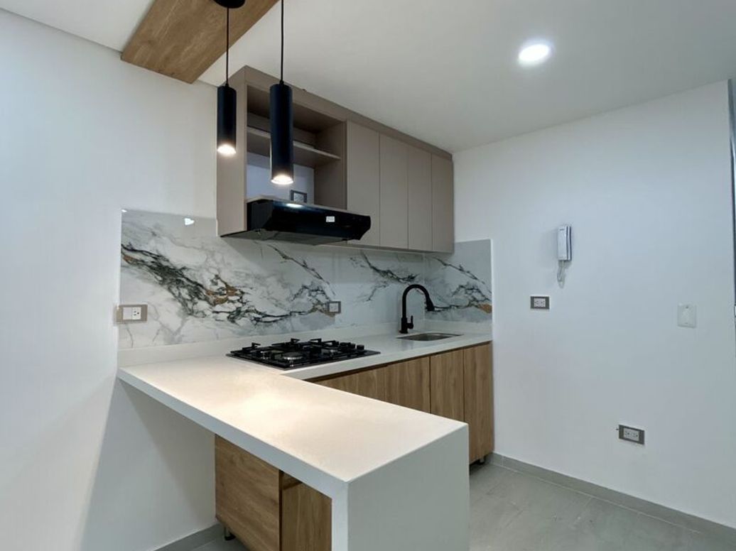 Casa de 7 alcobas en venta en Normandia Occidental, Bogotá, 60 m² · foto 10 de 20