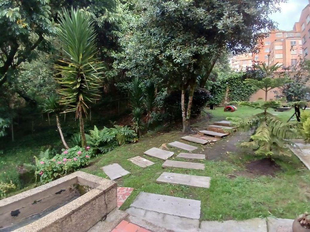 Apartamento de 3 alcobas en venta en Ub. Bosques, Bogotá, 62 m² · foto 16 de 17