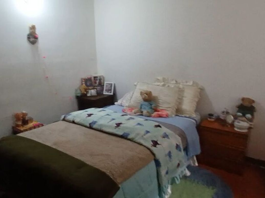 Apartamento de 3 alcobas en venta en Ub. Bosques, Bogotá, 62 m² · foto 12 de 17
