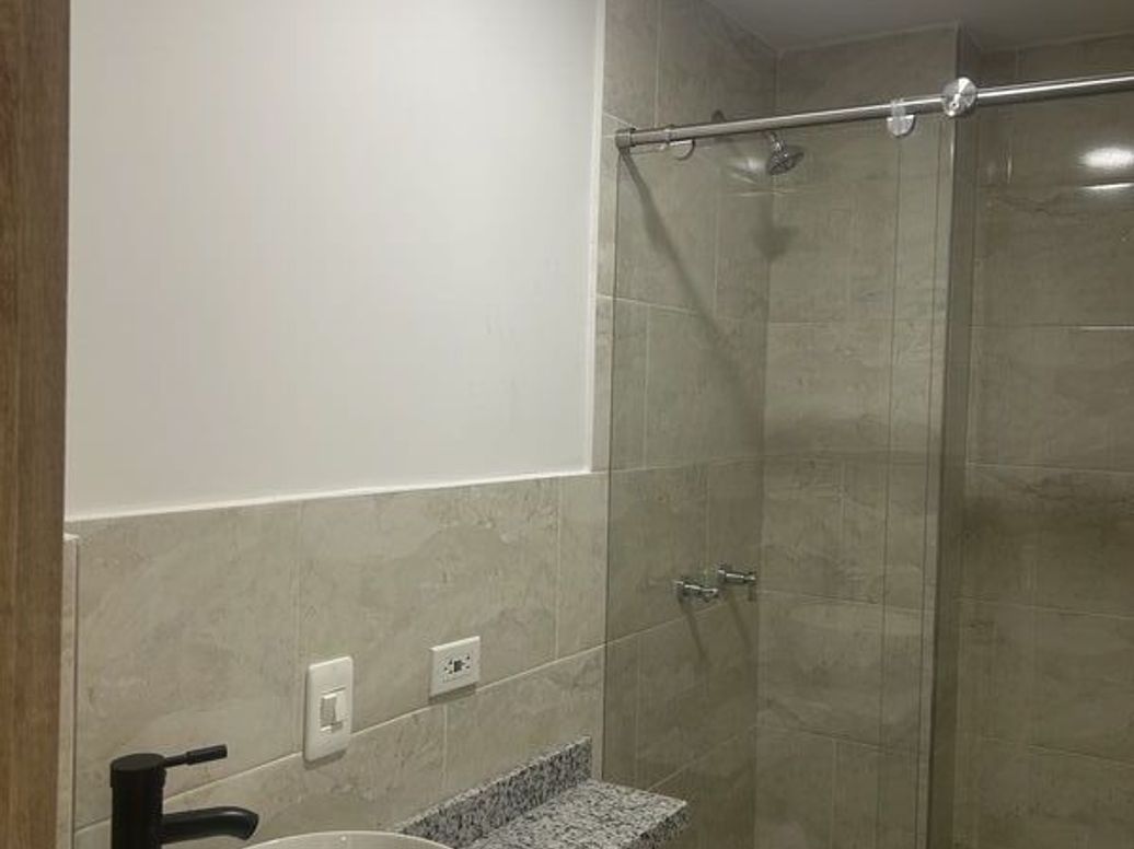 Apartamento de 2 alcobas en venta en Santa Maria, Bogotá, 59 m² · foto 7 de 15