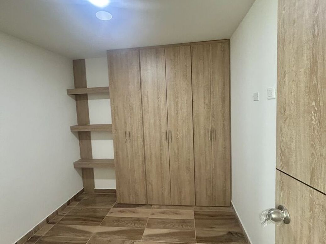 Apartamento de 2 alcobas en venta en Santa Maria, Bogotá, 59 m² · foto 13 de 15