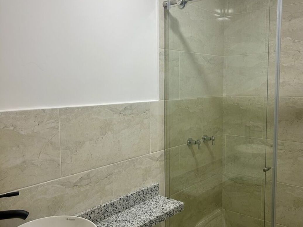 Apartamento de 2 alcobas en venta en Santa Maria, Bogotá, 59 m² · foto 5 de 15