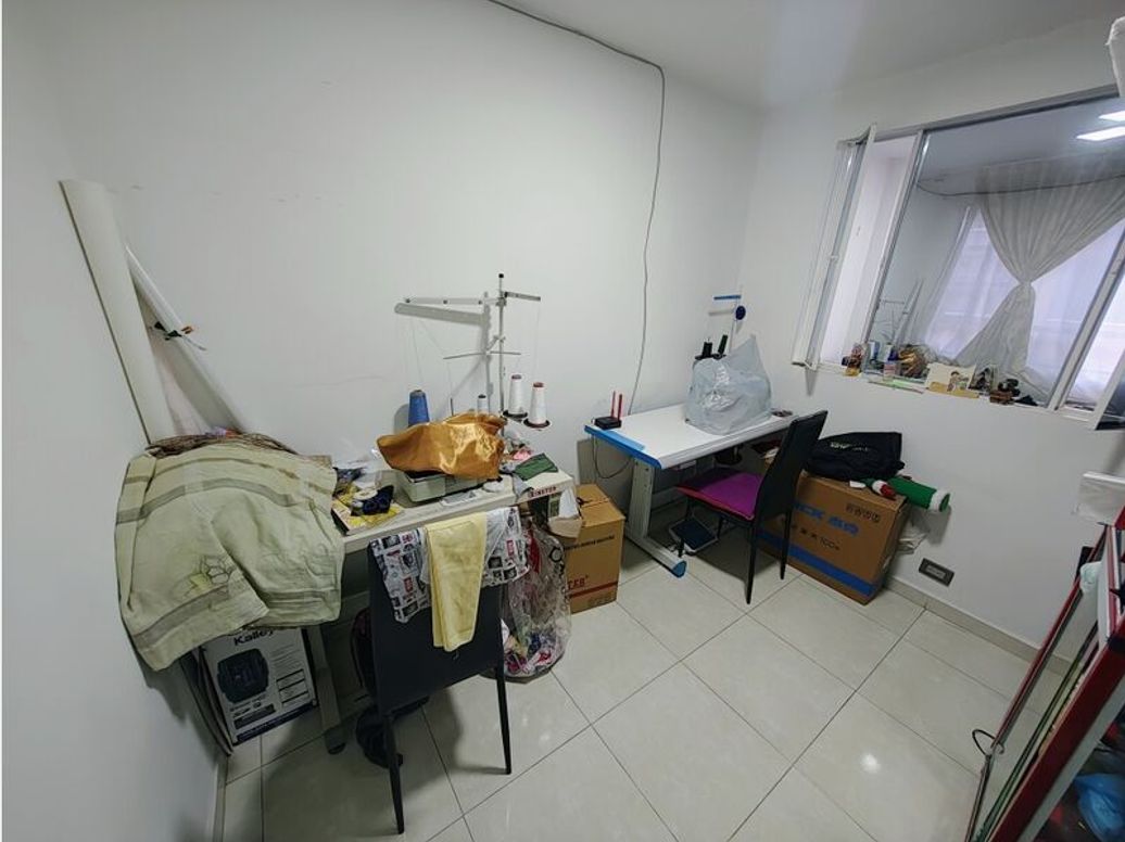 Casa de 6 alcobas en venta en Escocia, Bogotá, 144 m² · foto 12 de 20