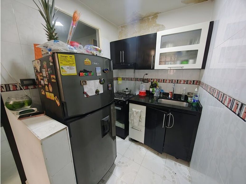 Casa de 6 alcobas en venta en Escocia, Bogotá, 144 m² · foto 13 de 20