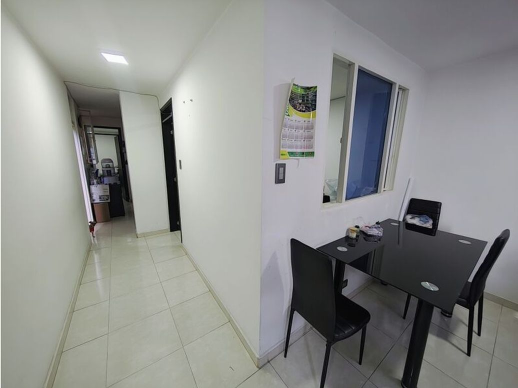 Casa de 6 alcobas en venta en Escocia, Bogotá, 144 m² · foto 4 de 20