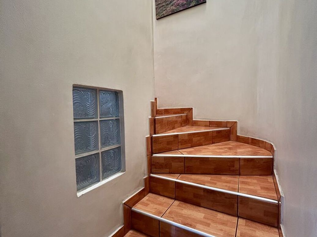 Casa de 4 alcobas en venta en Margaritas I Sector, Bogotá, 140 m² · foto 13 de 16