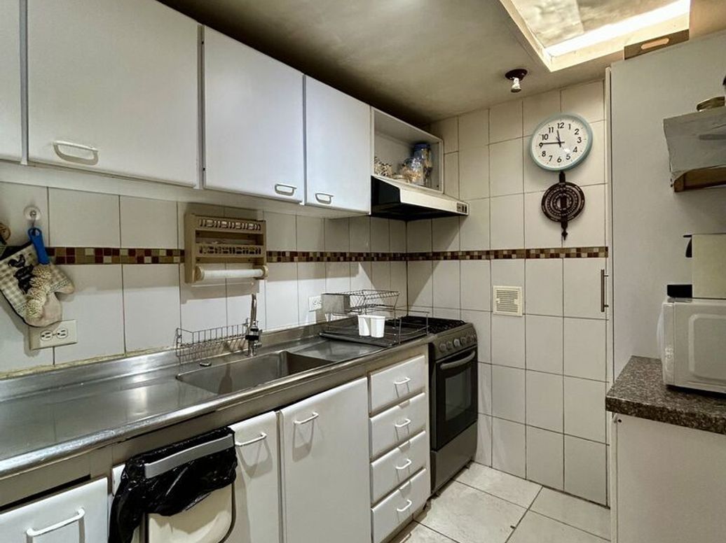 Casa de 4 alcobas en venta en Margaritas I Sector, Bogotá, 140 m² · foto 4 de 16