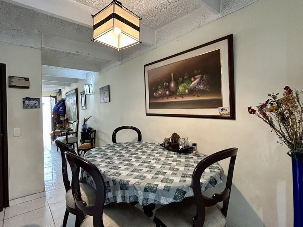 Casa de 4 alcobas en venta en Margaritas I Sector, Bogotá, 140 m² · foto 6 de 16