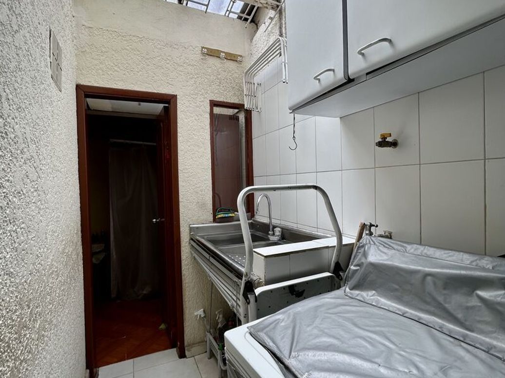 Casa de 4 alcobas en venta en Margaritas I Sector, Bogotá, 140 m² · foto 5 de 16