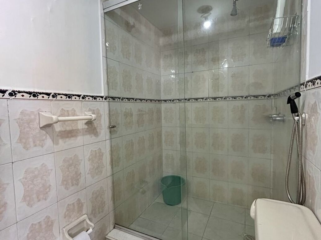 Casa de 4 alcobas en venta en Margaritas I Sector, Bogotá, 140 m² · foto 10 de 16