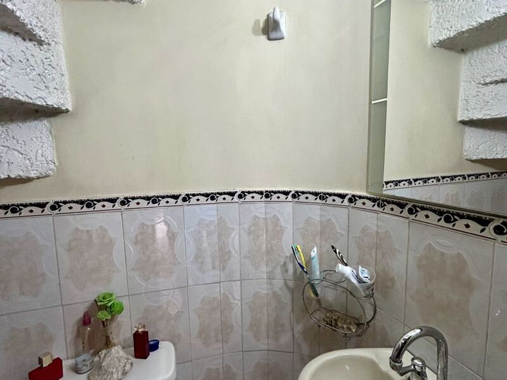 Casa de 4 alcobas en venta en Margaritas I Sector, Bogotá, 140 m² · foto 16 de 16