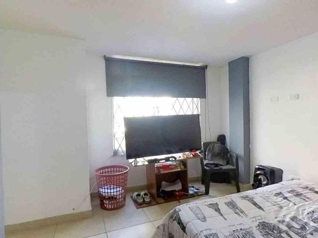 Apartamento de 3 alcobas en venta en San Antonio Norte, Bogotá, 51 m² · foto 6 de 17