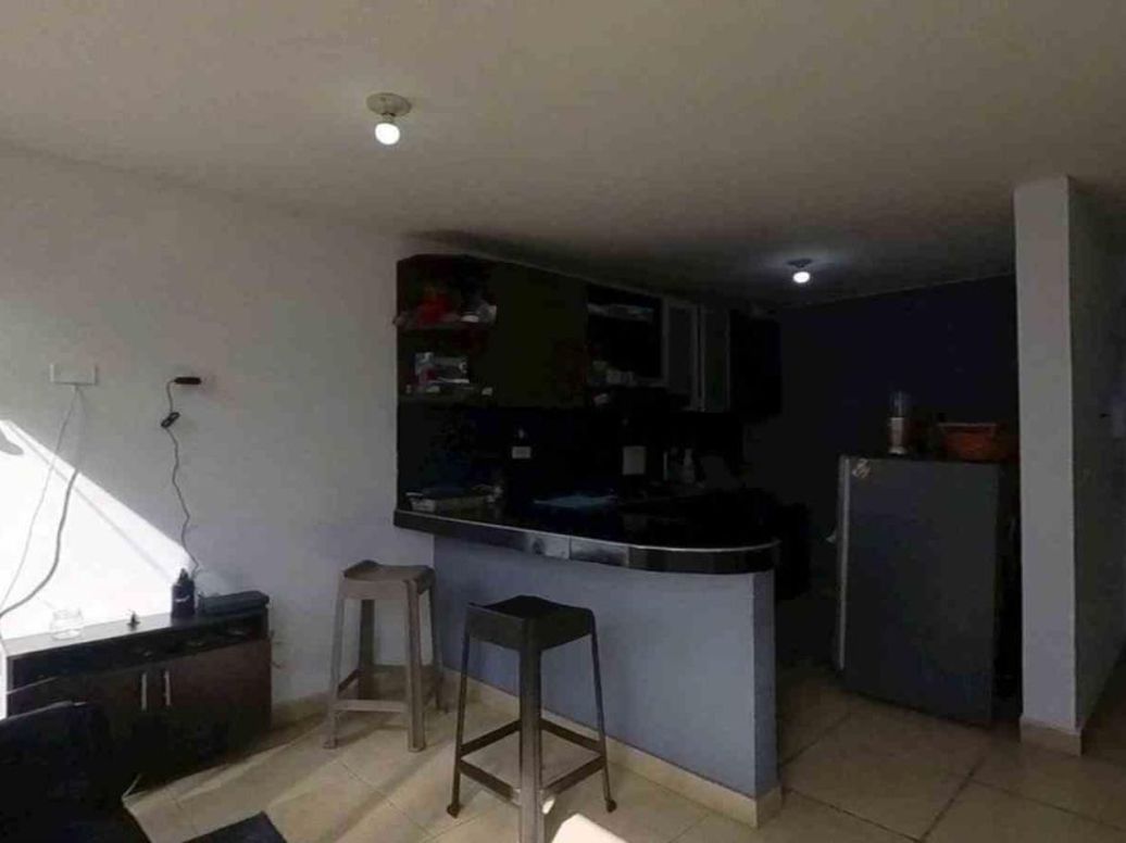 Apartamento de 3 alcobas en venta en San Antonio Norte, Bogotá, 51 m² · foto 2 de 17